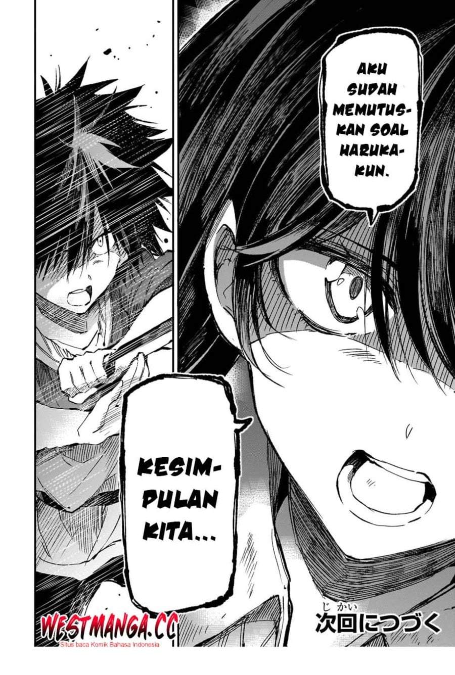 Hitoribocchi no Isekai Kouryaku Chap 316 - Next Chap 317