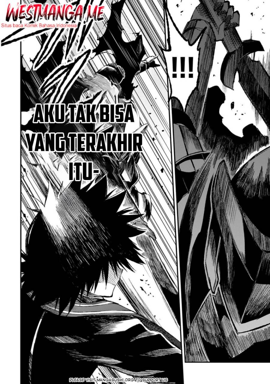 Hitoribocchi no Isekai Kouryaku Chap 280 - Next Chap 281