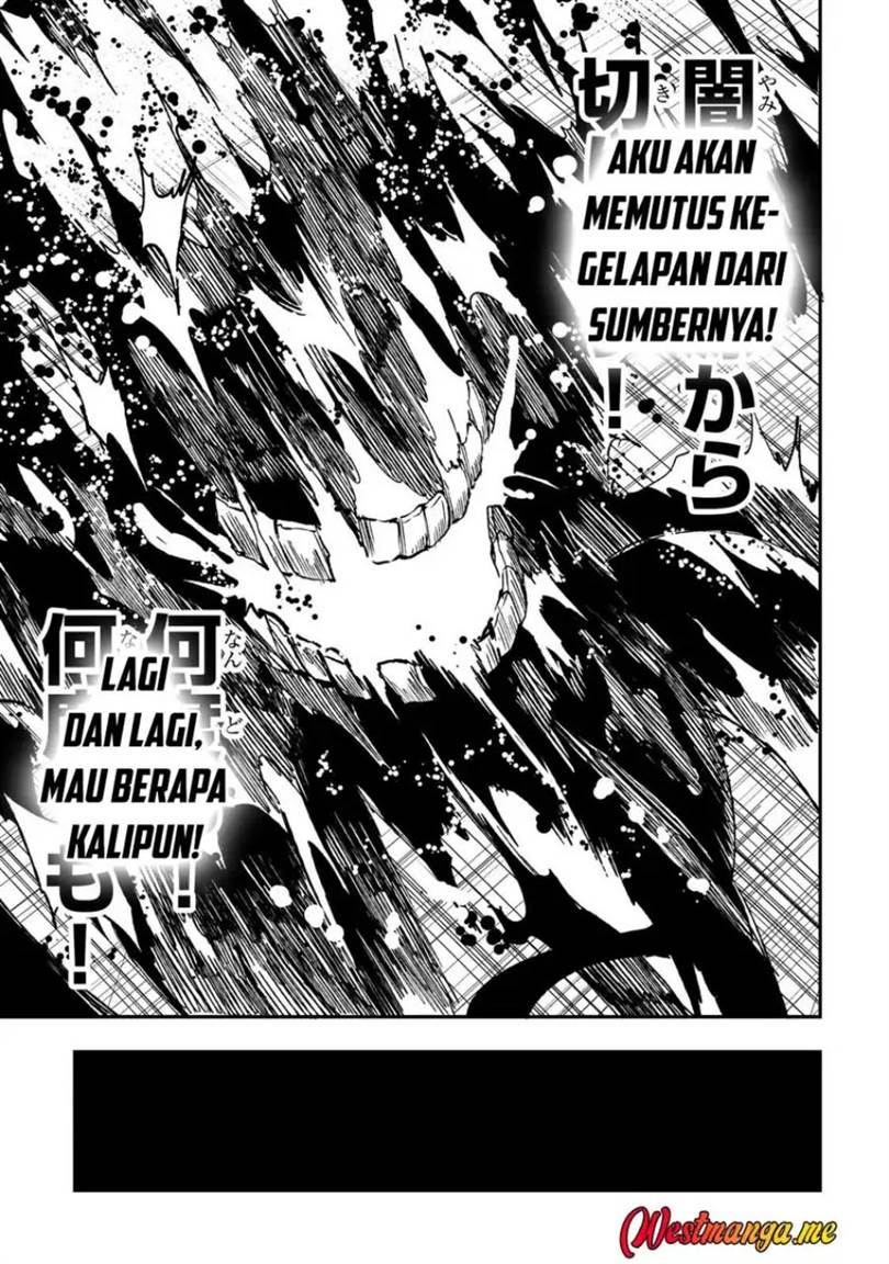 Hitoribocchi no Isekai Kouryaku Chap 298 - Next Chap 299