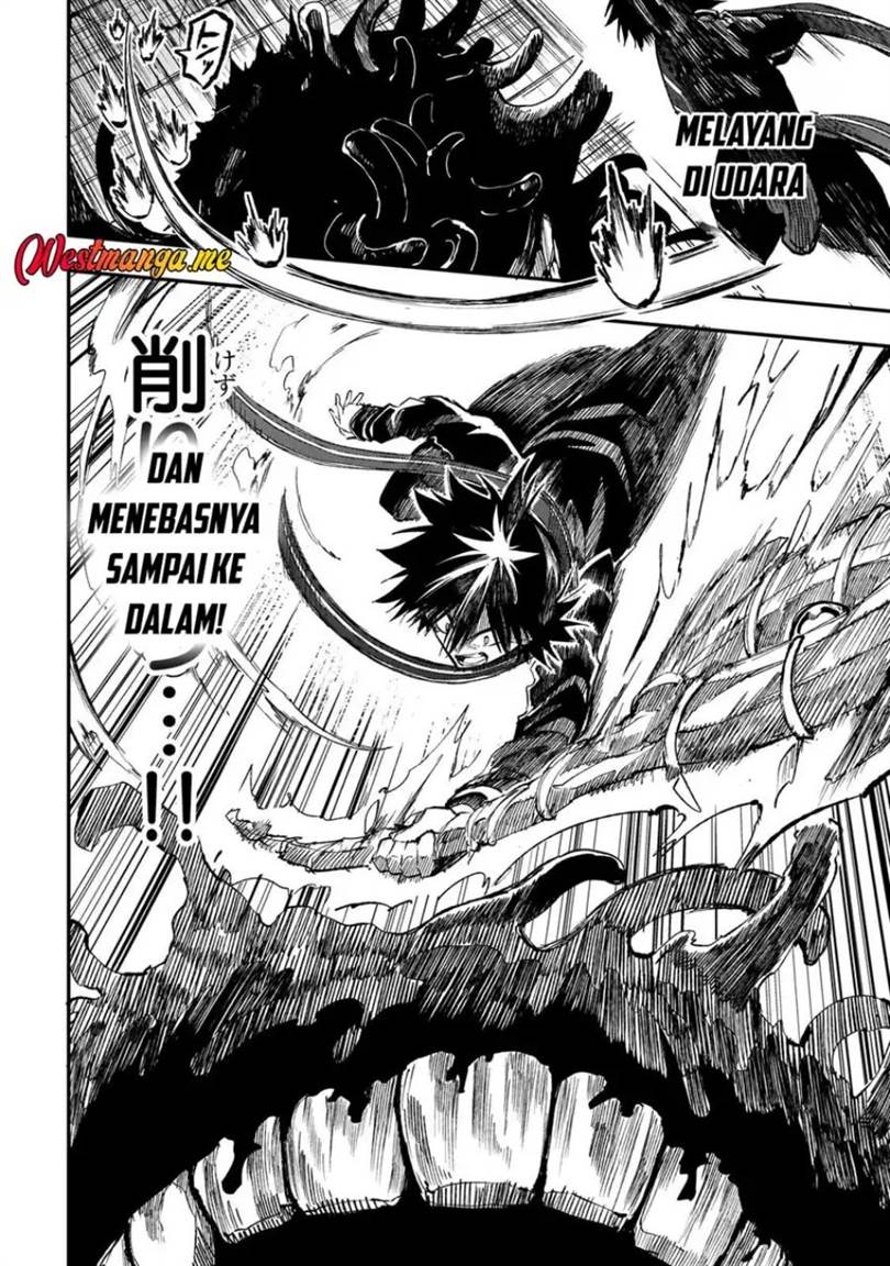 Hitoribocchi no Isekai Kouryaku Chap 298 - Next Chap 299