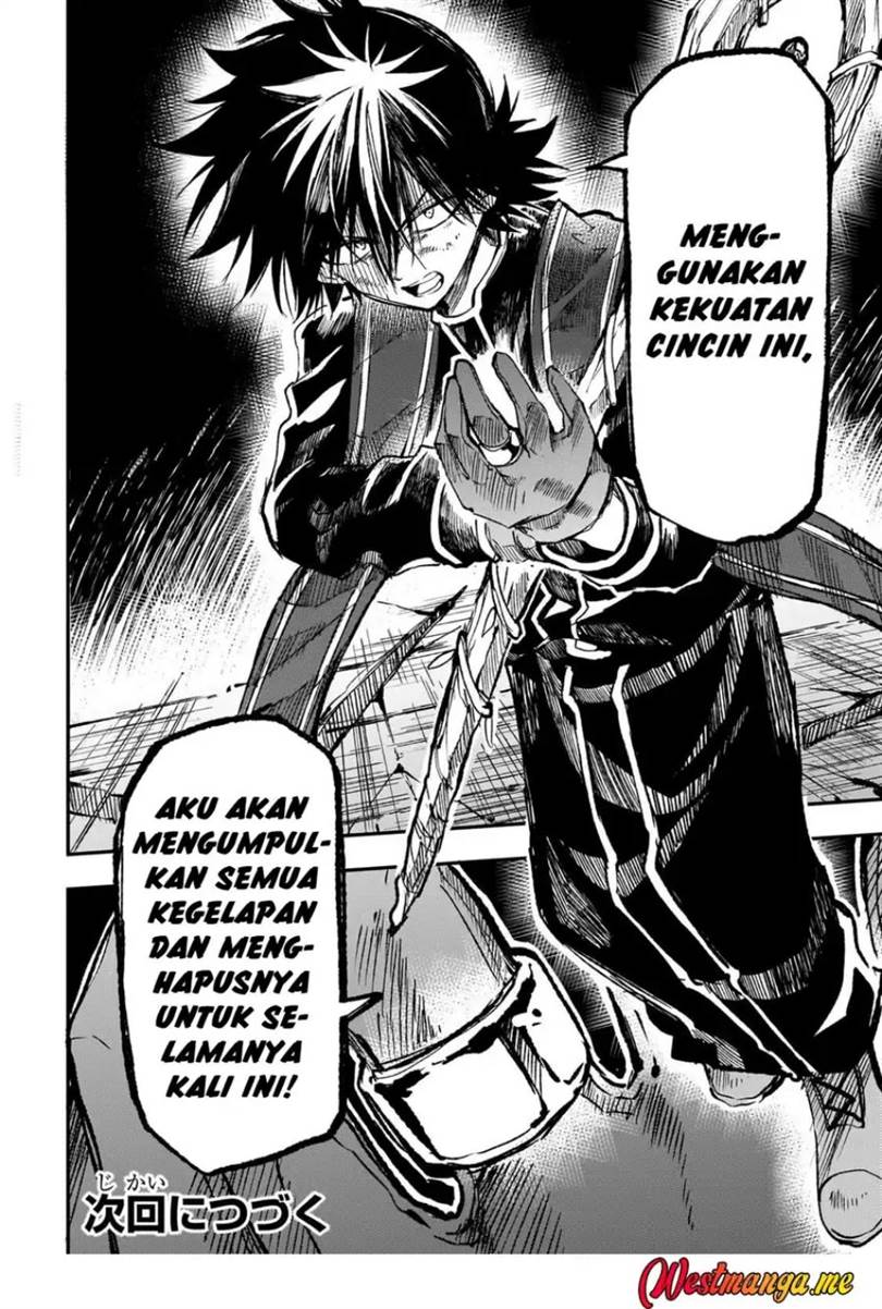 Hitoribocchi no Isekai Kouryaku Chap 298 - Next Chap 299