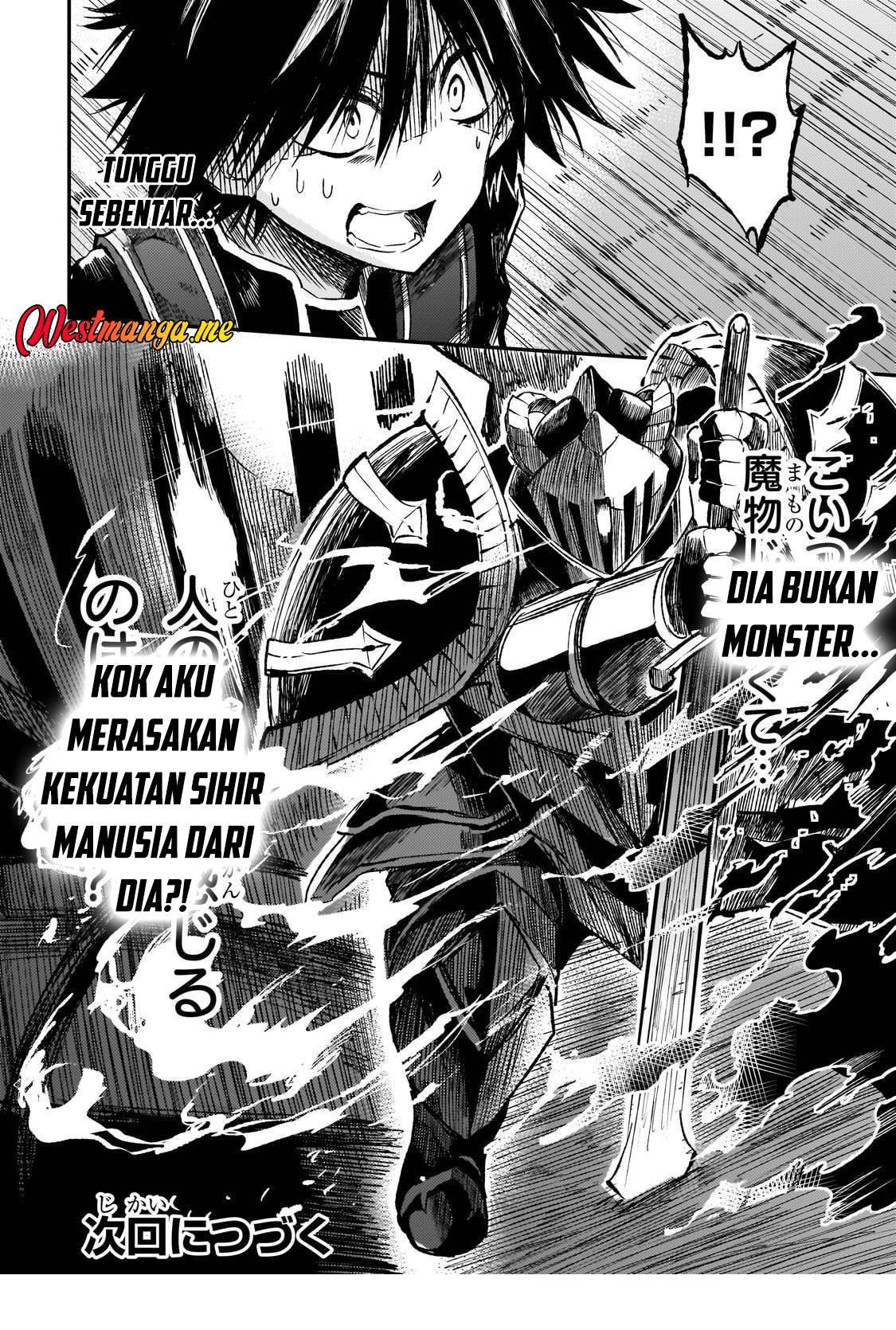 Hitoribocchi no Isekai Kouryaku Chap 293 - Next Chap 294