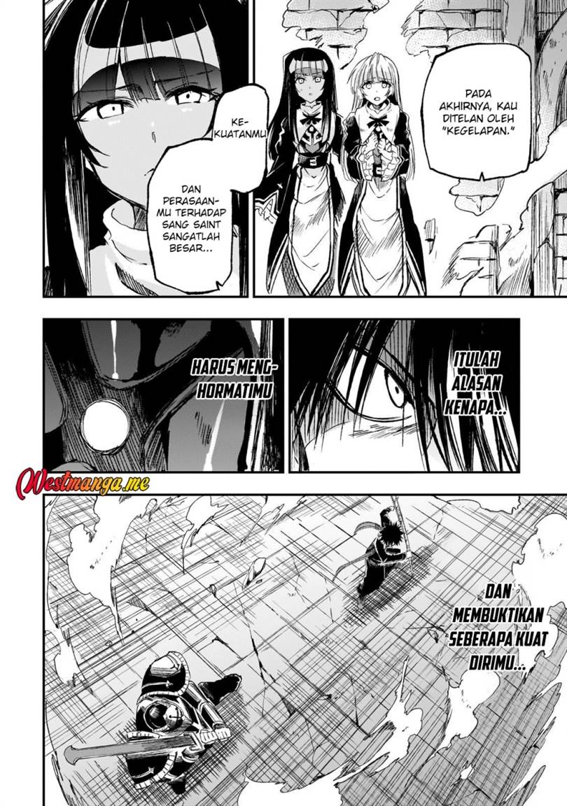 Hitoribocchi no Isekai Kouryaku Chap 295 - Next Chap 296