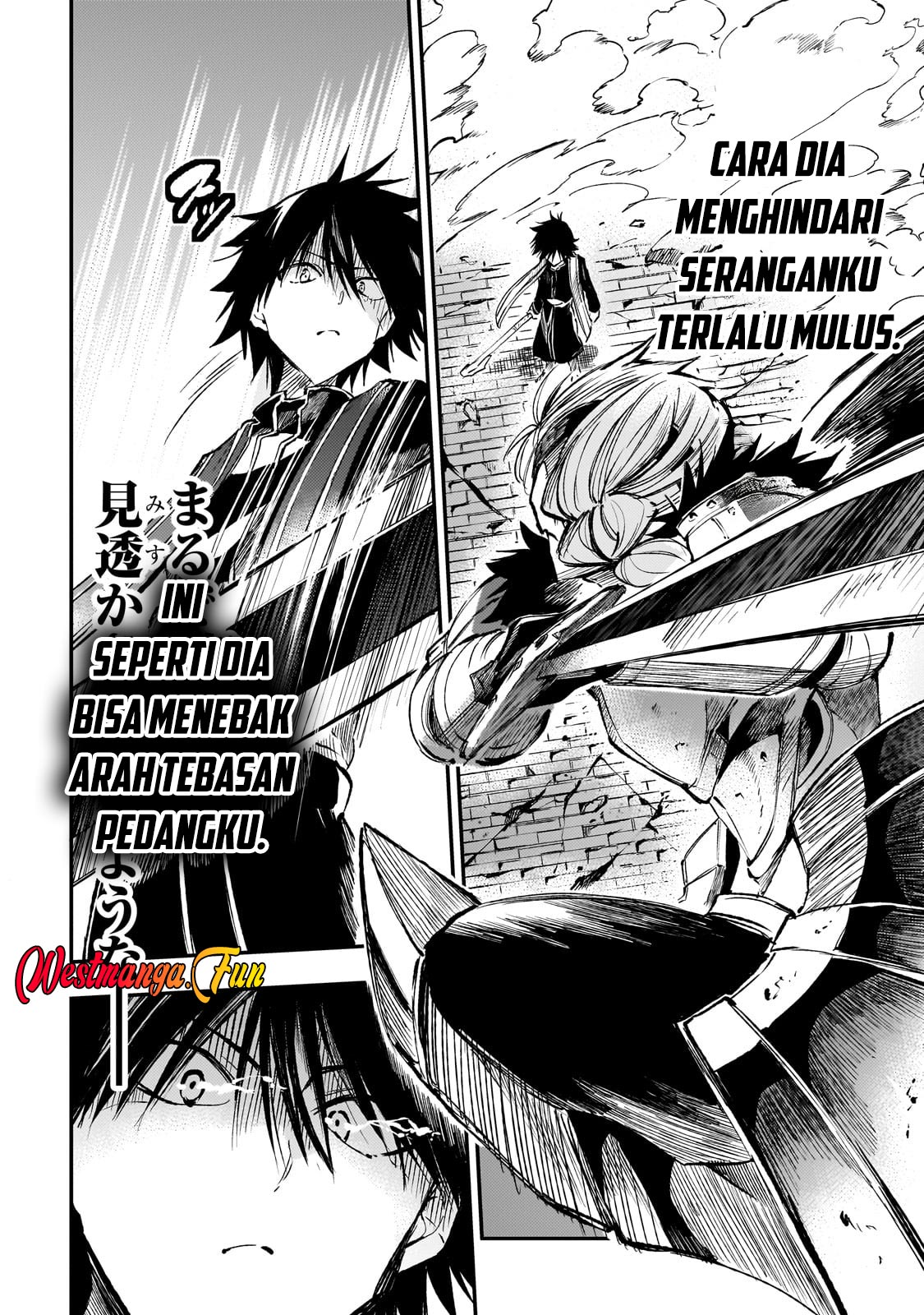 Hitoribocchi no Isekai Kouryaku Chap 262 - Next Chap 263