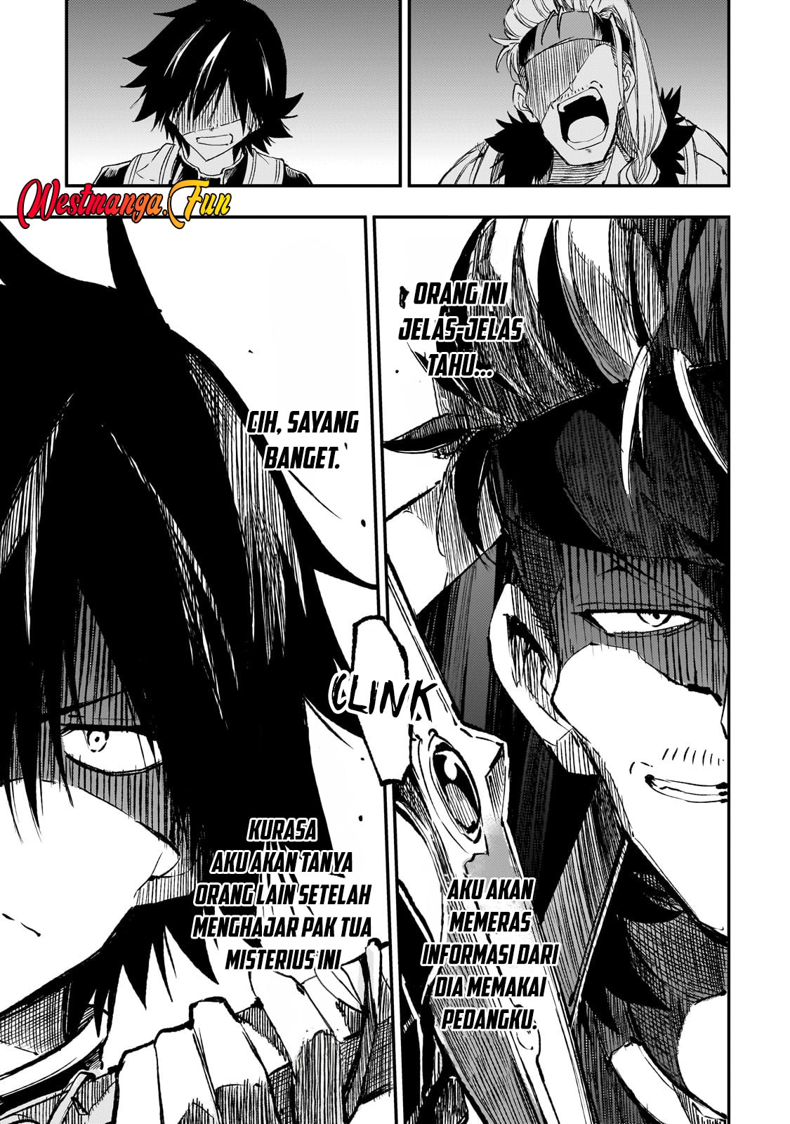 Hitoribocchi no Isekai Kouryaku Chap 262 - Next Chap 263