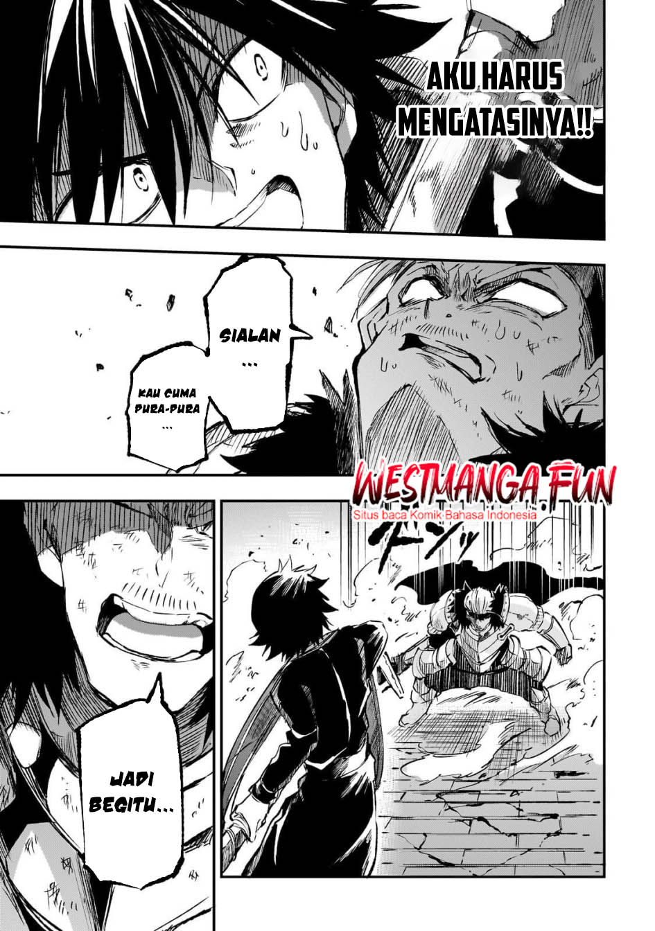 Hitoribocchi no Isekai Kouryaku Chap 265 - Next Chap 266