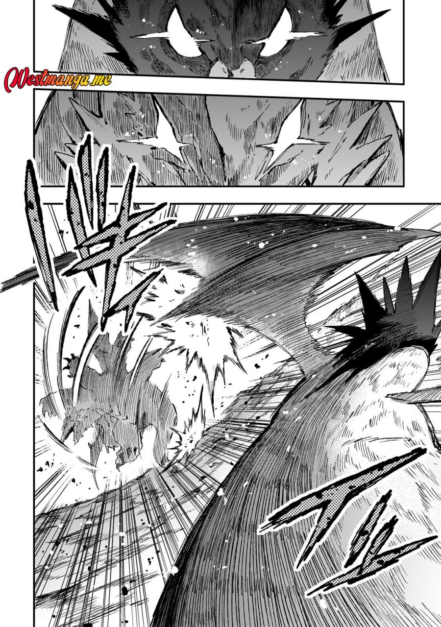 Hitoribocchi no Isekai Kouryaku Chap 274 - Next Chap 275