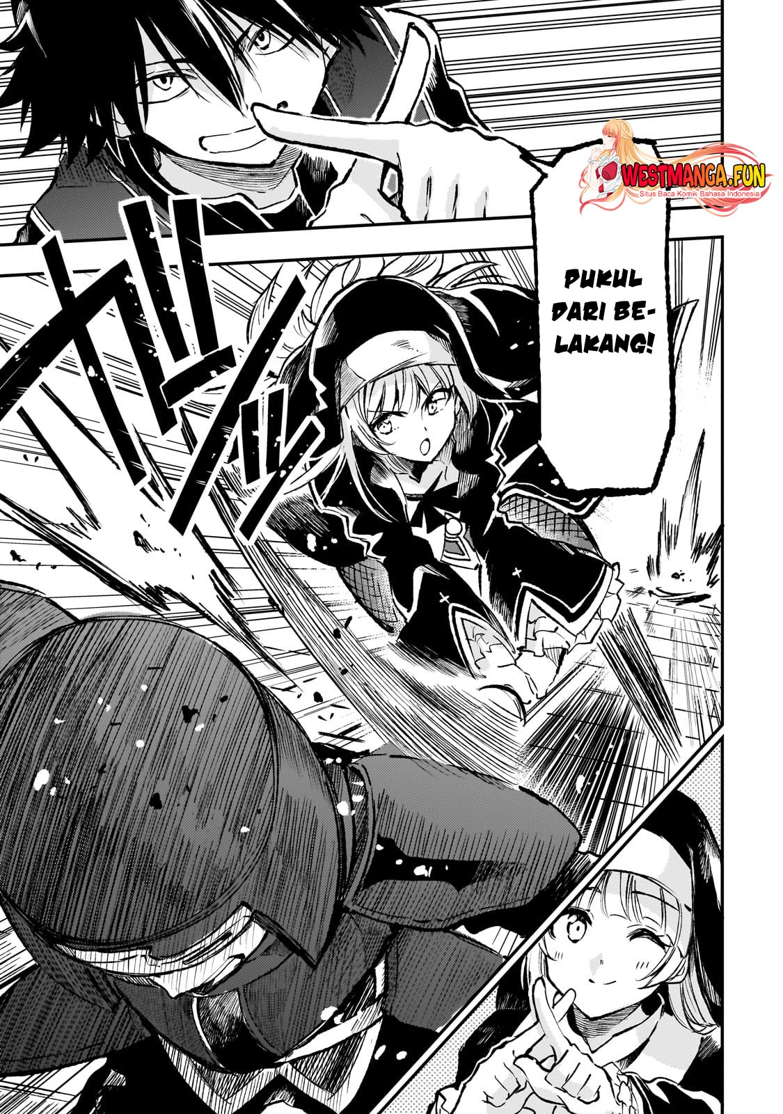 Hitoribocchi no Isekai Kouryaku Chap 238 - Next Chap 239