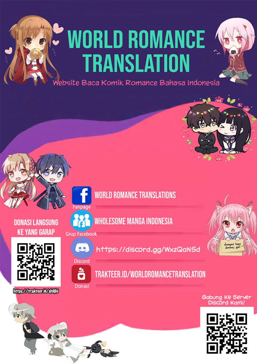 Ao no Hako Chap 108 - Next Chap 109