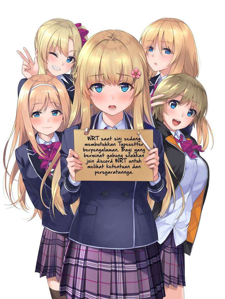 Ao no Hako Chap 13 - Next Chap 14