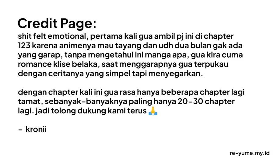 Ao no Hako Chap 209 - Next Chap 210