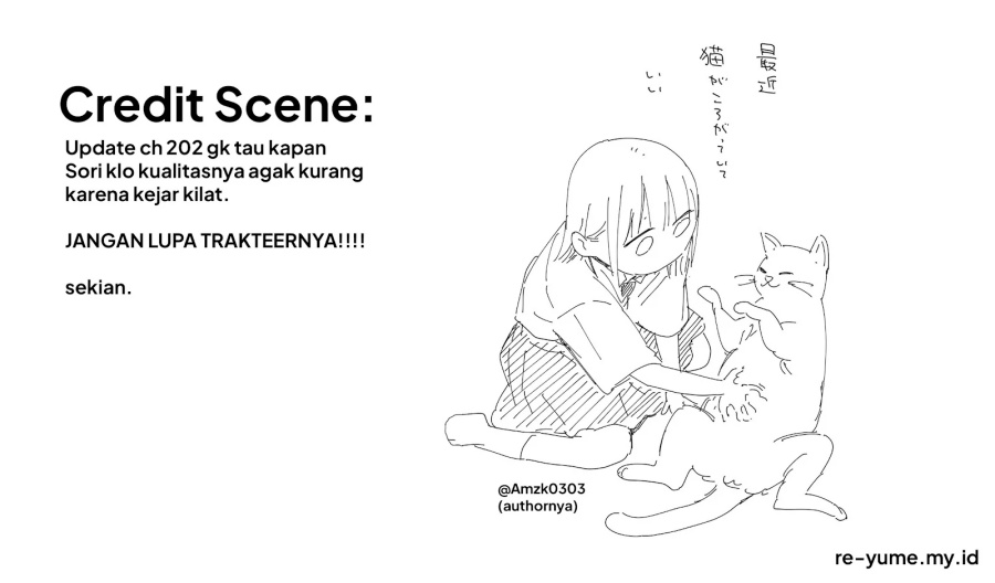 Ao no Hako Chap 201 - Next Chap 202