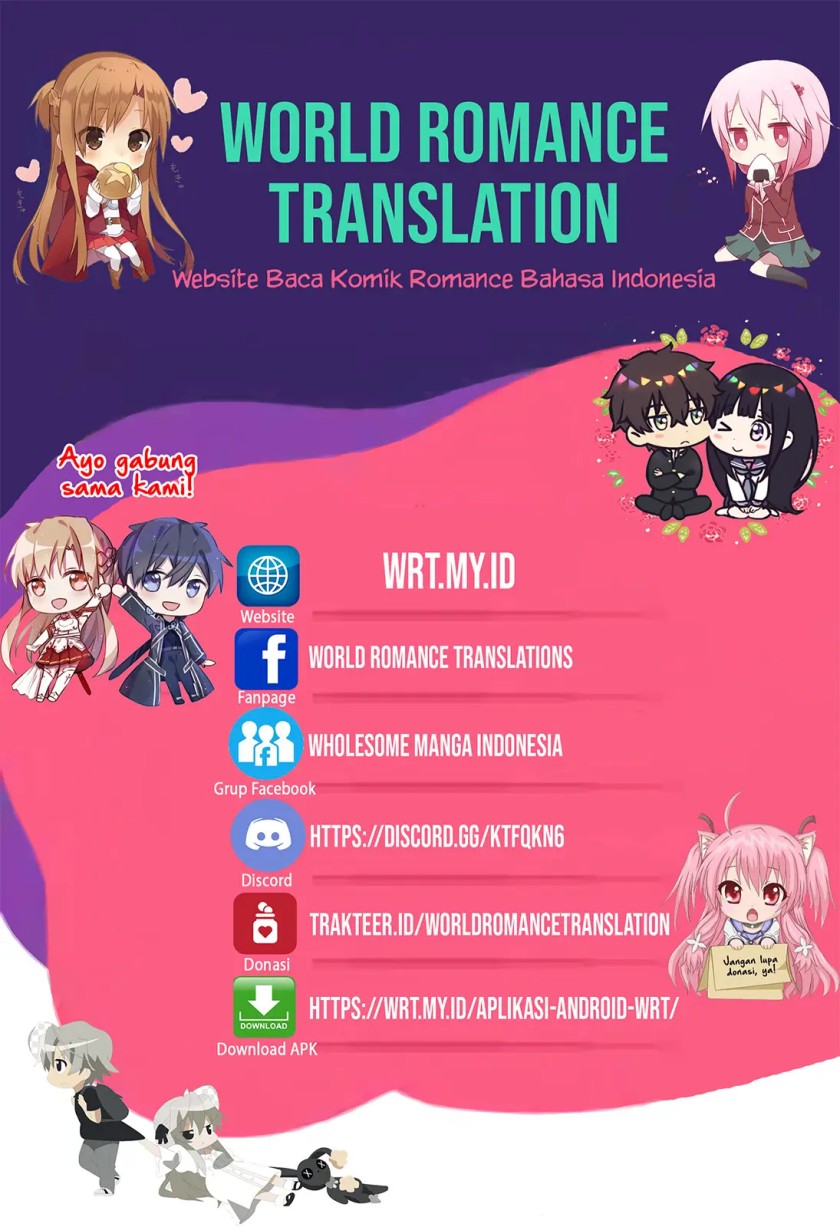 Ao no Hako Chap 43 - Next Chap 44