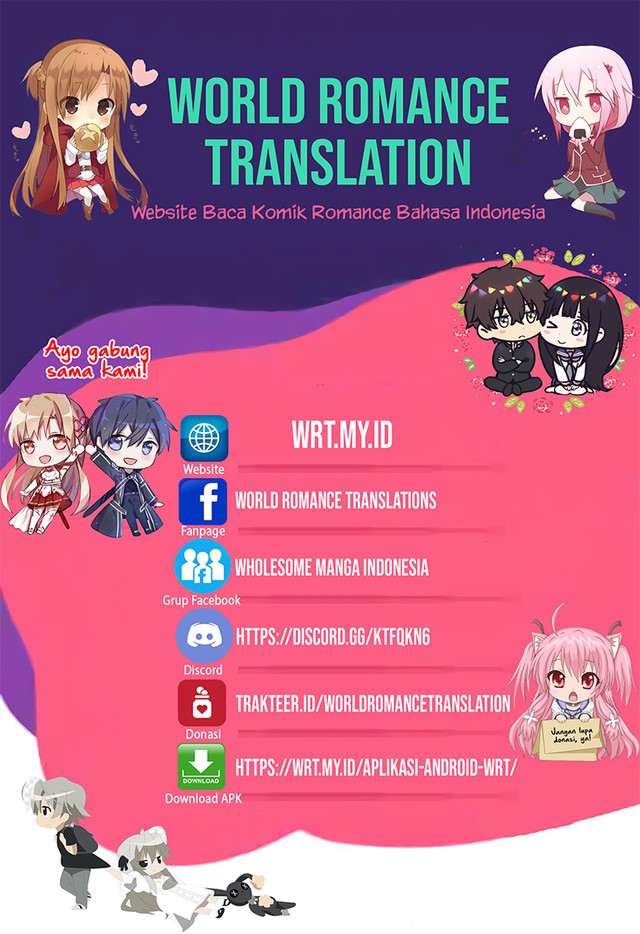 Ao no Hako Chap 50 - Next Chap 51