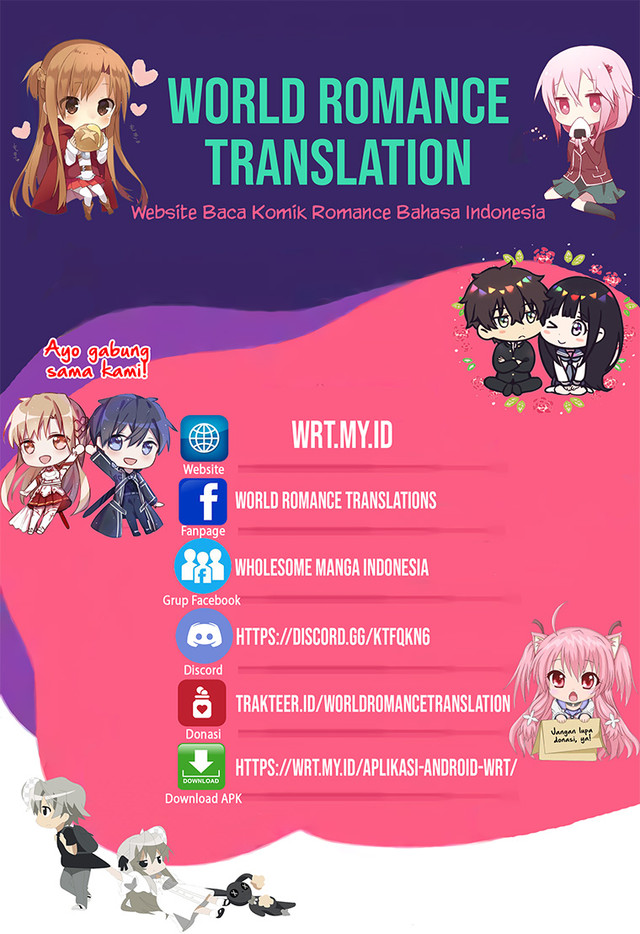 Ao no Hako Chap 51 - Next Chap 52