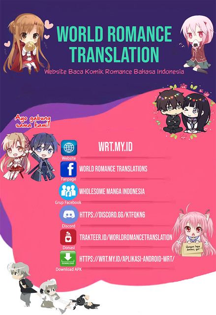 Ao no Hako Chap 57 - Next Chap 58
