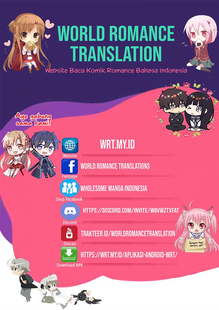 Ao no Hako Chap 66 - Next Chap 67