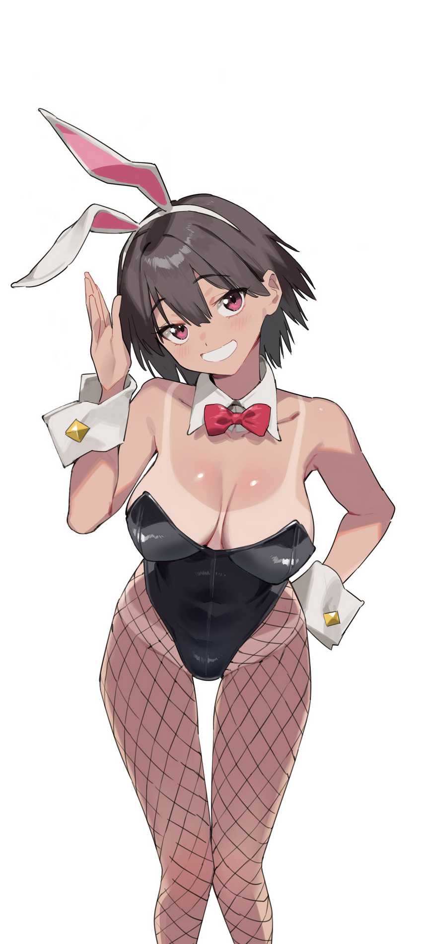 Kanan-sama wa Akumade Choroi Chap 114 - Next Chap 115