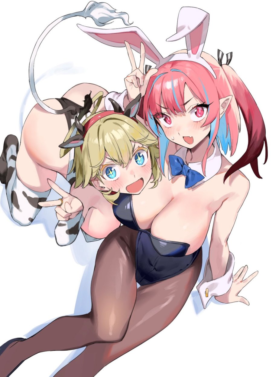 Kanan-sama wa Akumade Choroi Chap 56 - Next Chap 57