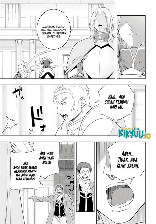 Moto Sekai Ichi’i Subchara Ikusei Nikki: Hai Player Isekai wo Kouryakuchuu! Chap 78 - Next Chap 79