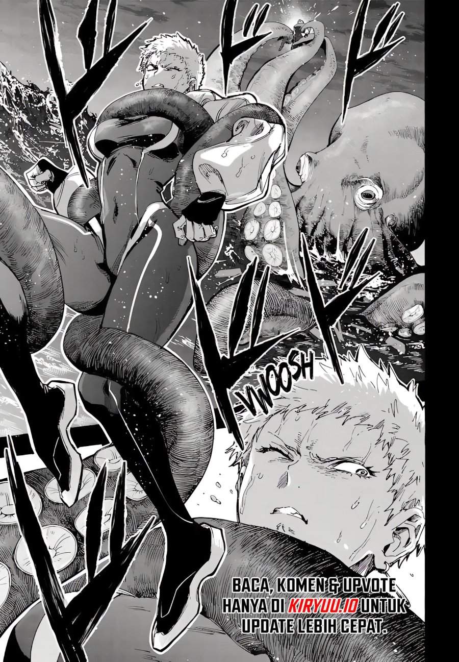 MARRIAGETOXIN Chap 89 - Next Chap 90