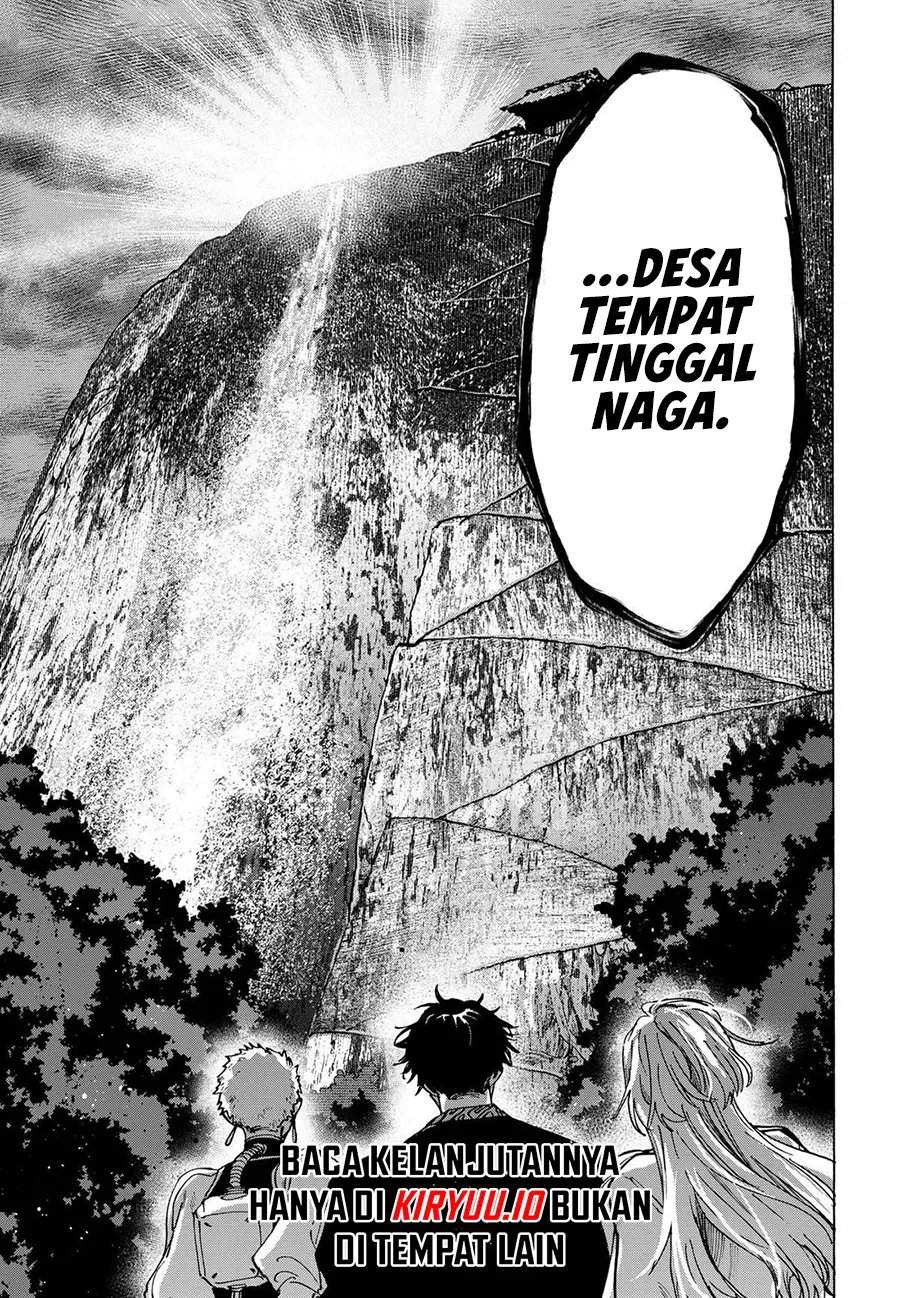 MARRIAGETOXIN Chap 90 - Next Chap 91