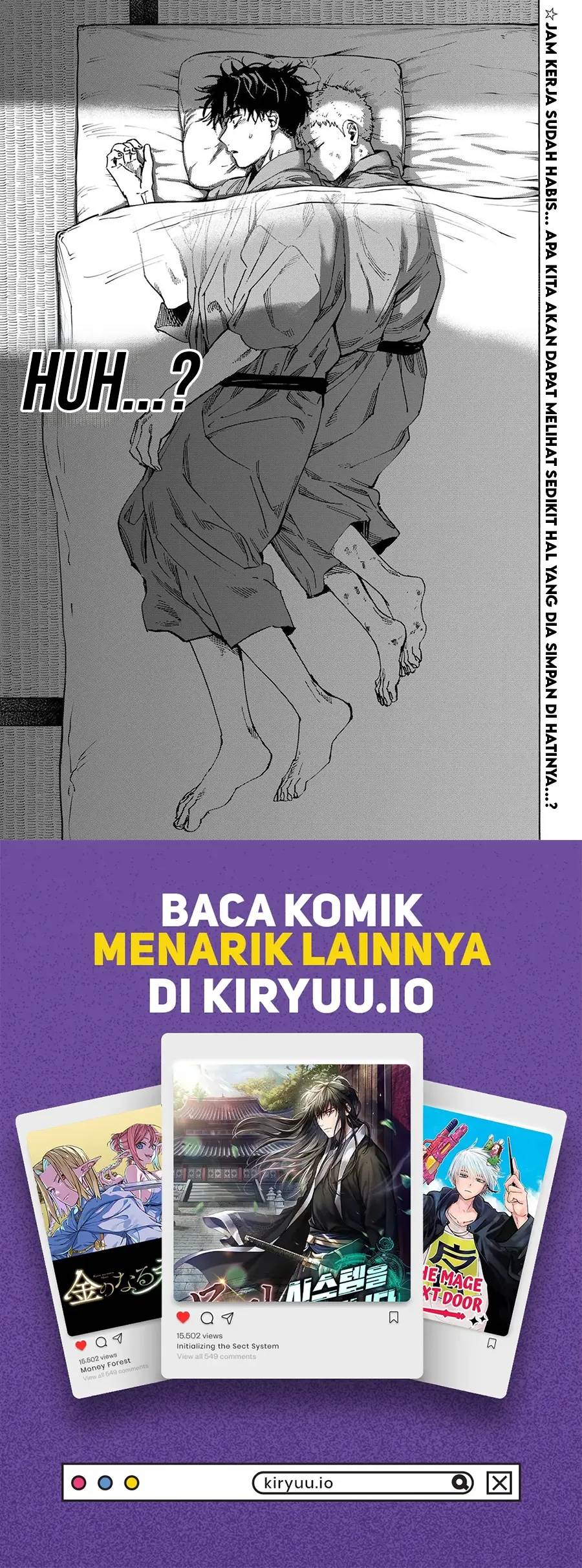 MARRIAGETOXIN Chap 91 - Next Chap 92