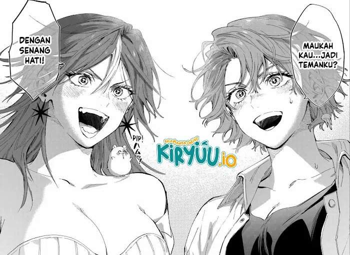 MARRIAGETOXIN Chap 109 - Next Chap 110
