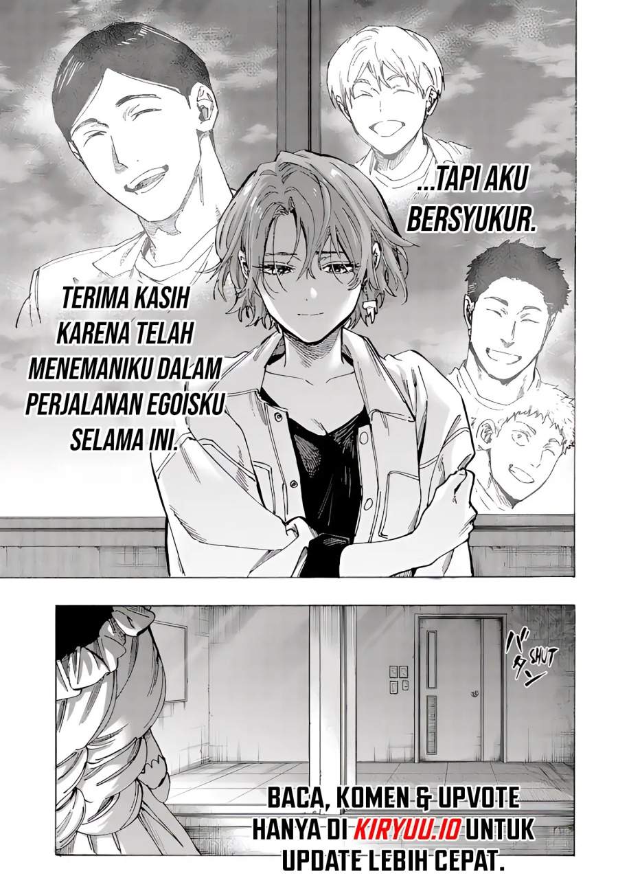 MARRIAGETOXIN Chap 101 - Next Chap 102