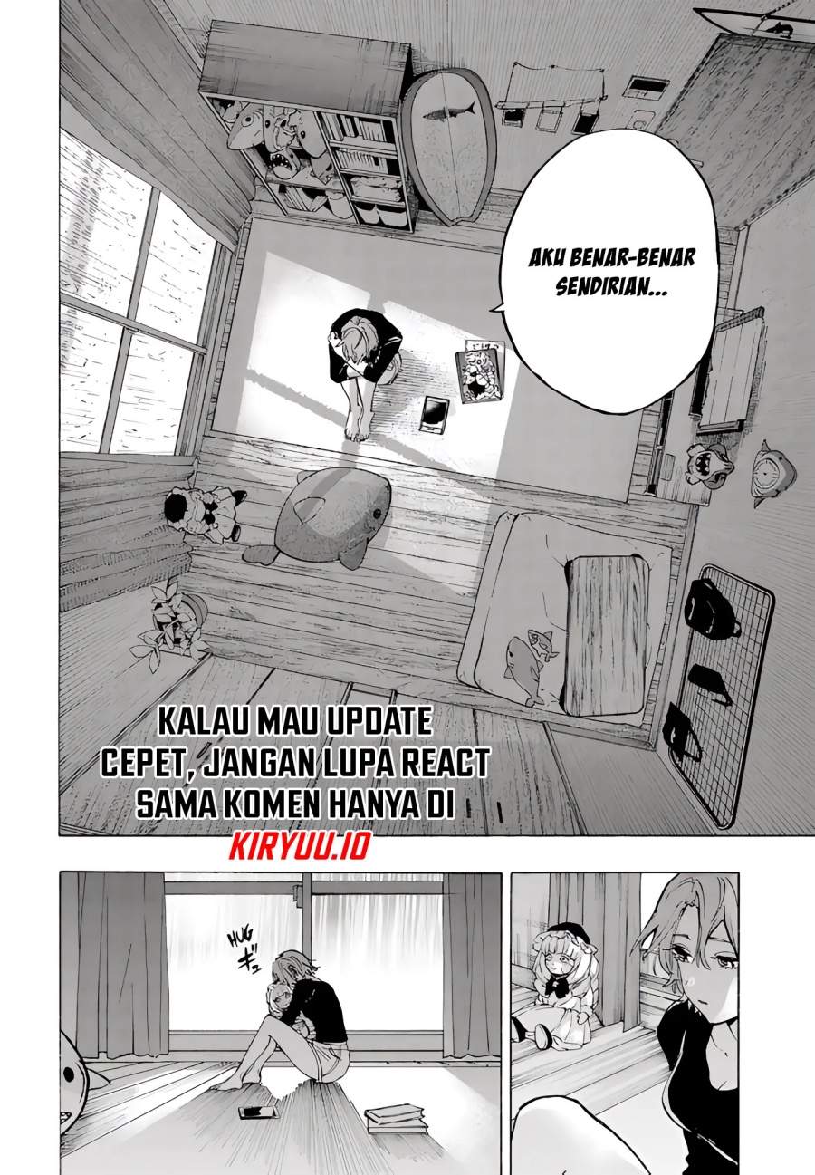 MARRIAGETOXIN Chap 101 - Next Chap 102