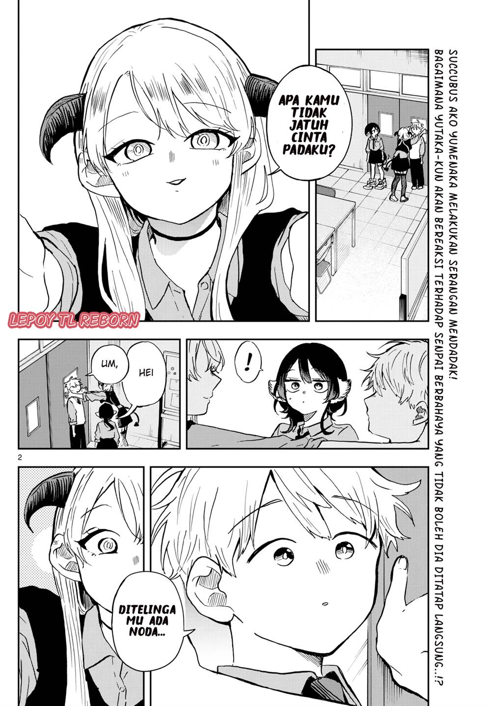 Ogami Tsumiki to Kinichijou. Chap 36 - Next Chap 37