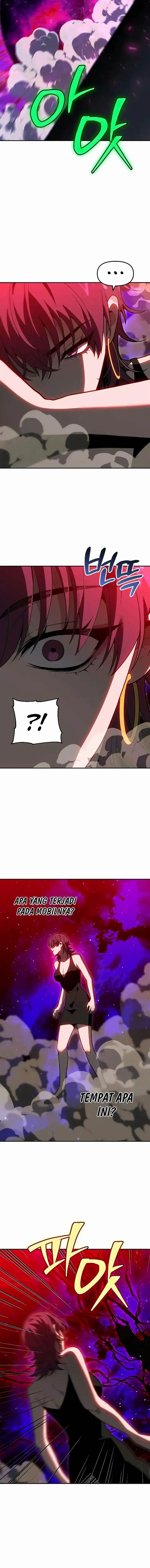 I Used To Be The Boss Chap 126 - Next Chap 127