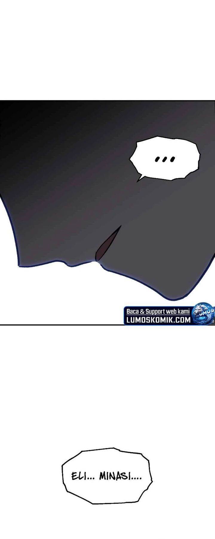 I Used To Be The Boss Chap 128 - Next Chap 129