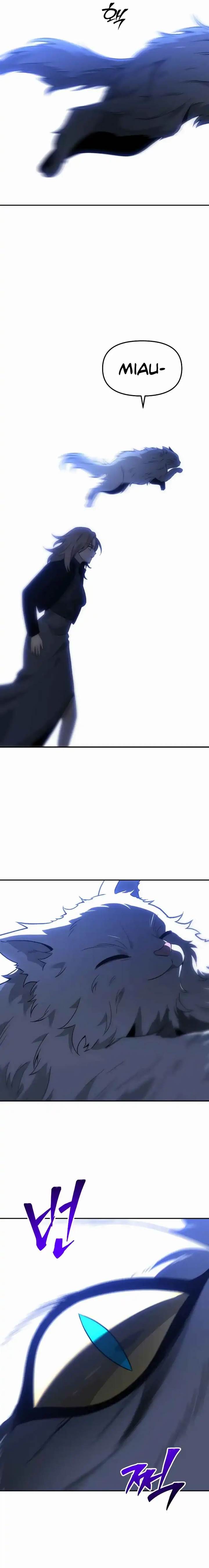 I Used To Be The Boss Chap 129 - Next Chap 130