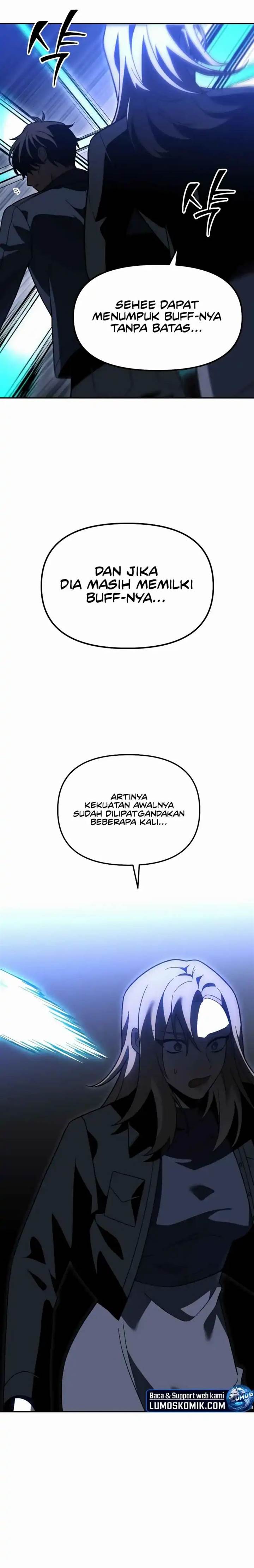 I Used To Be The Boss Chap 129 - Next Chap 130