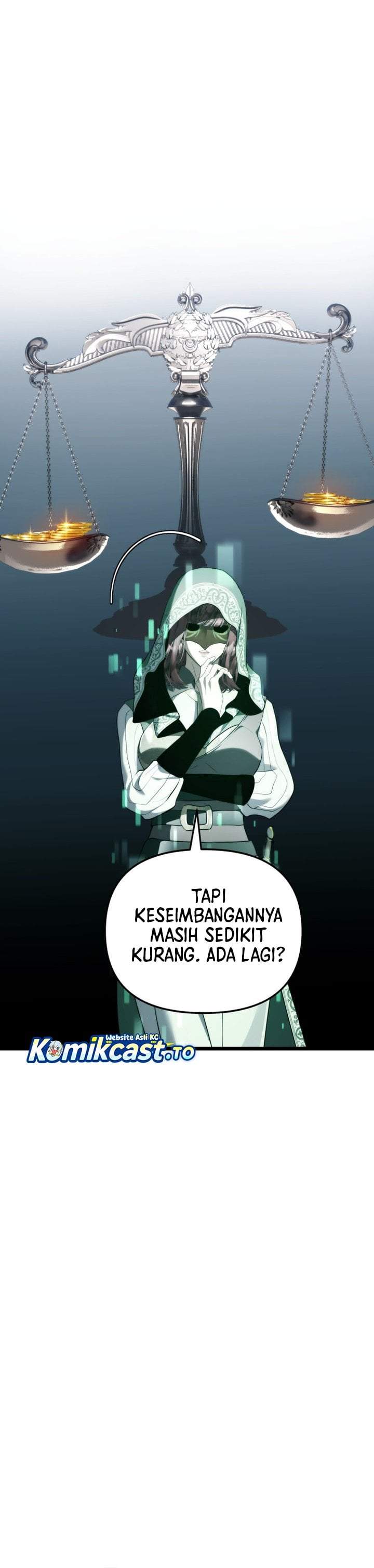 Ranker Who Lives a Second Time Chap 218 - Next Chap 219