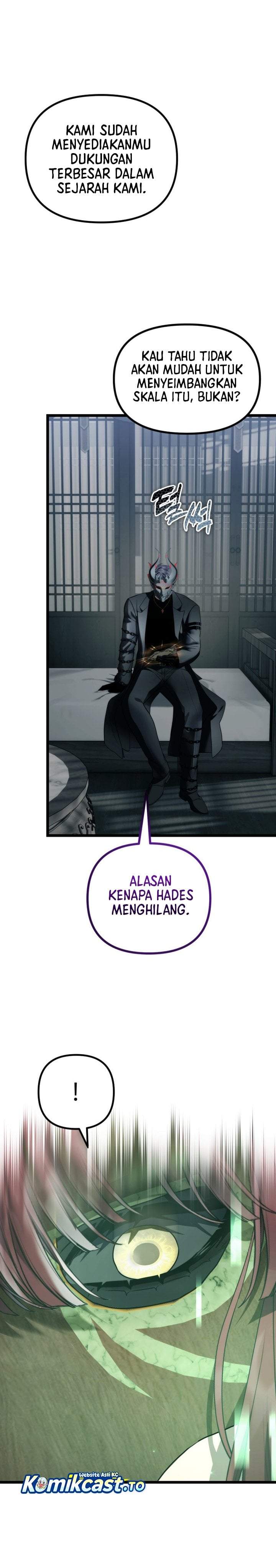 Ranker Who Lives a Second Time Chap 218 - Next Chap 219