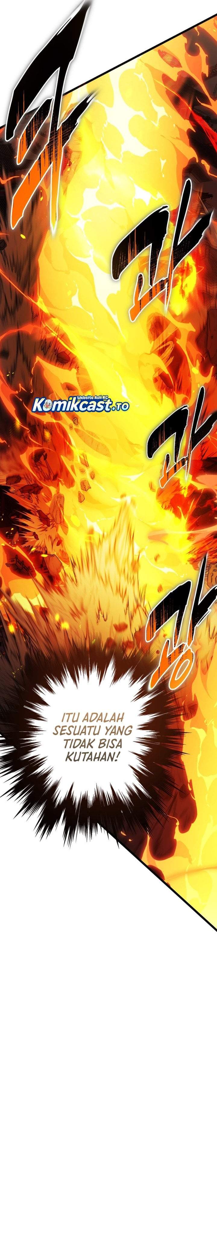 Ranker Who Lives a Second Time Chap 219 - Next Chap 220