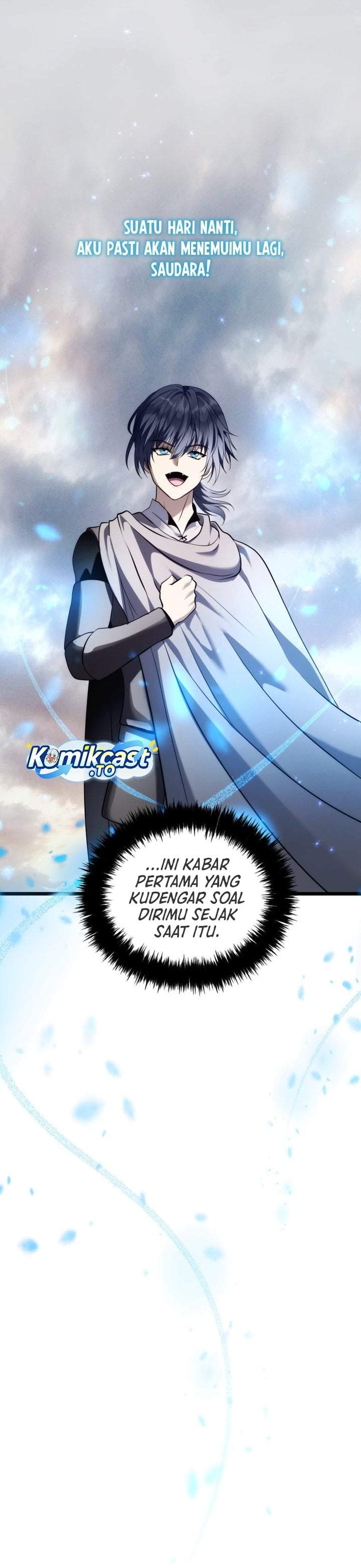 Ranker Who Lives a Second Time Chap 219 - Next Chap 220