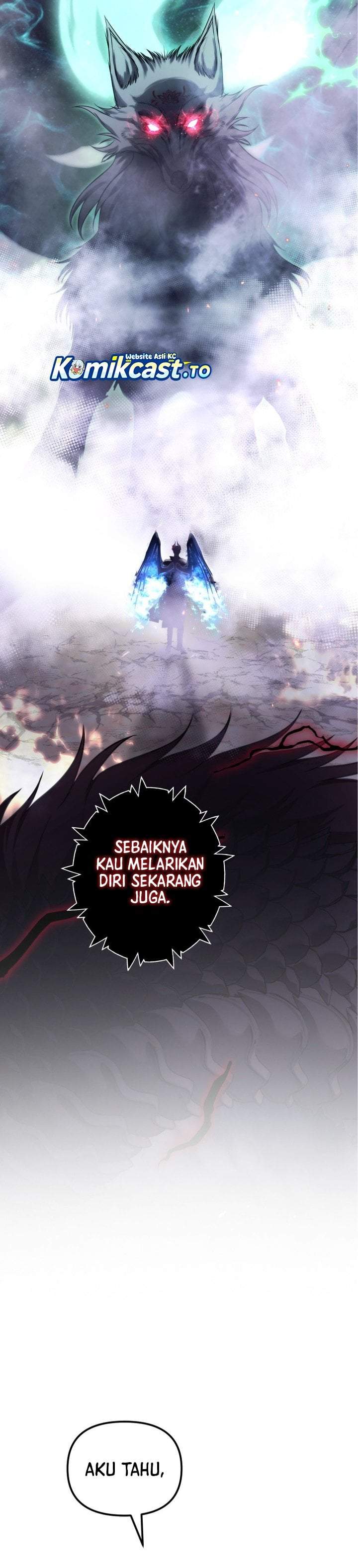 Ranker Who Lives a Second Time Chap 220 - Next Chap 221