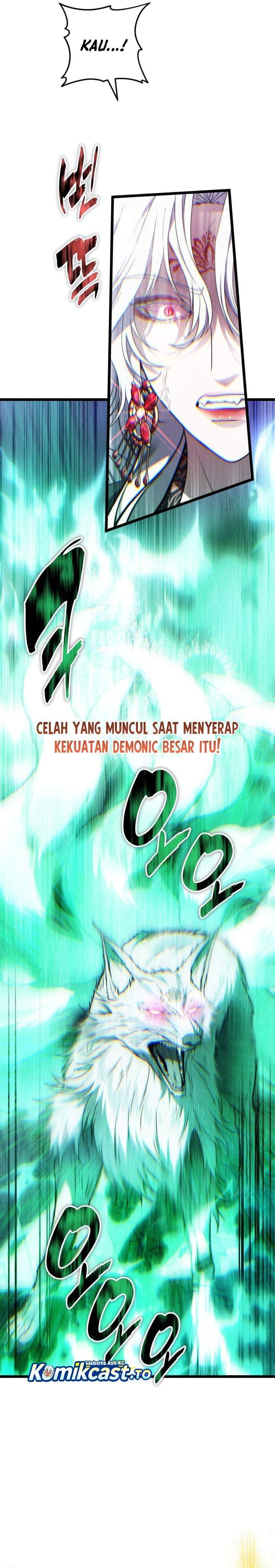 Ranker Who Lives a Second Time Chap 220 - Next Chap 221