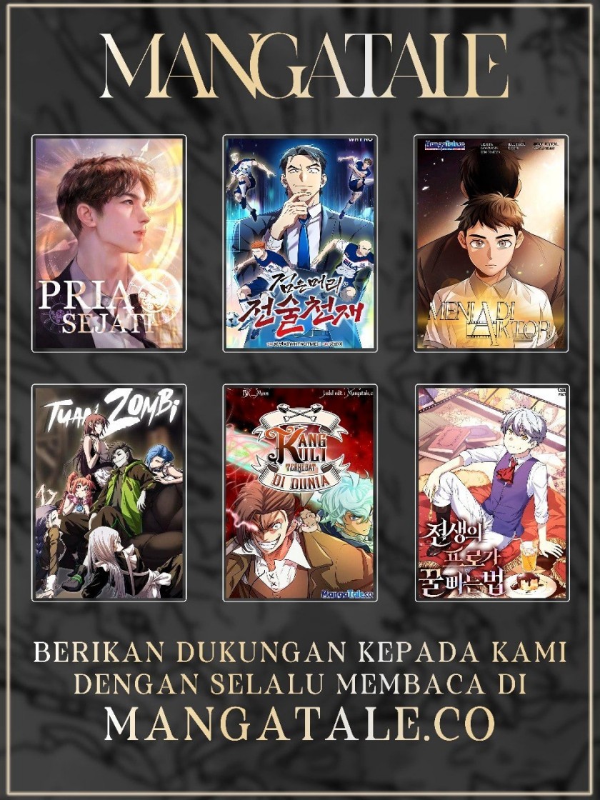 Oukoku E Tsuzuku Michi Chap 78 - Next Chap 79