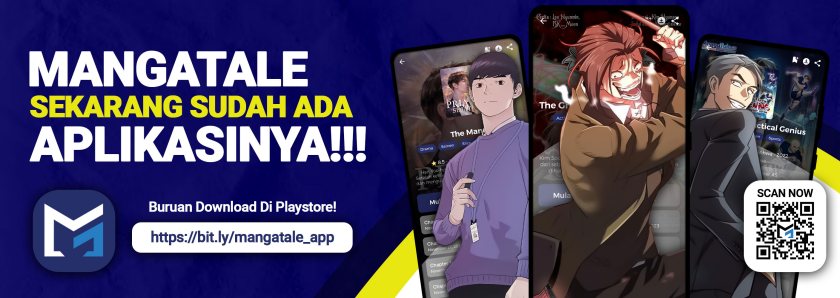 Oukoku E Tsuzuku Michi Chap 81 - Next Chap 82