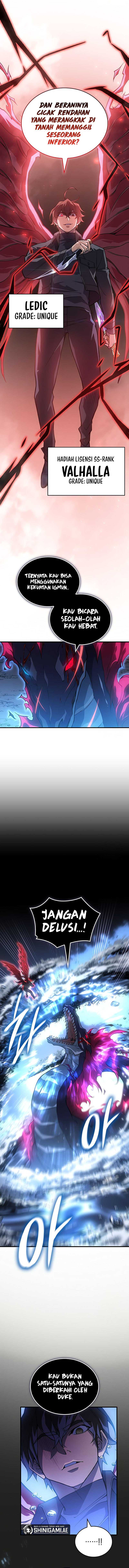 Regressing with the Kings Power Chap 83 - Next Chap 84