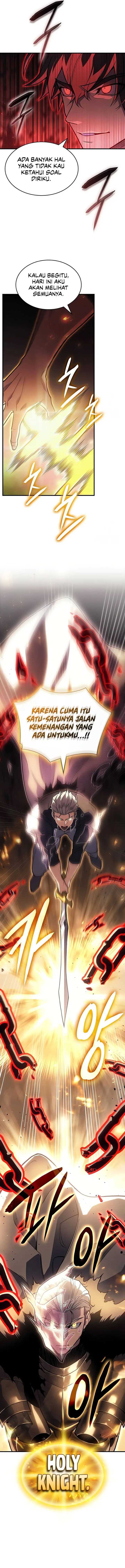 Regressing with the Kings Power Chap 86 - Next Chap 87