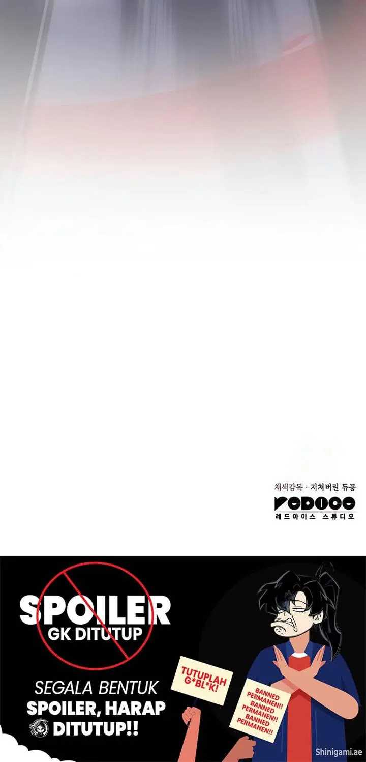 Regressing with the Kings Power Chap 86 - Next Chap 87