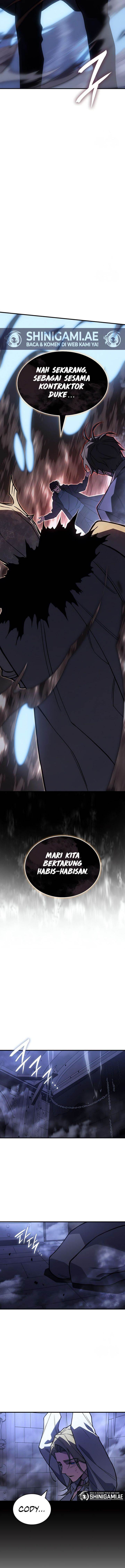 Regressing with the Kings Power Chap 88 - Next Chap 89