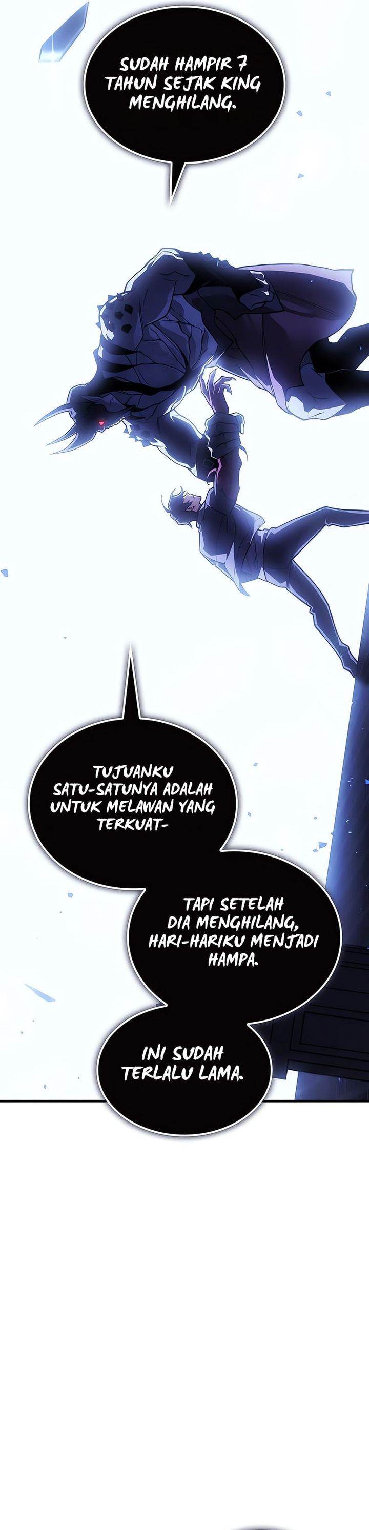 Regressing with the Kings Power Chap 90 - Next Chap 91