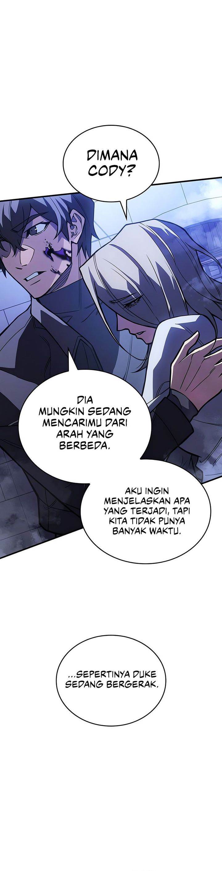 Regressing with the Kings Power Chap 90 - Next Chap 91