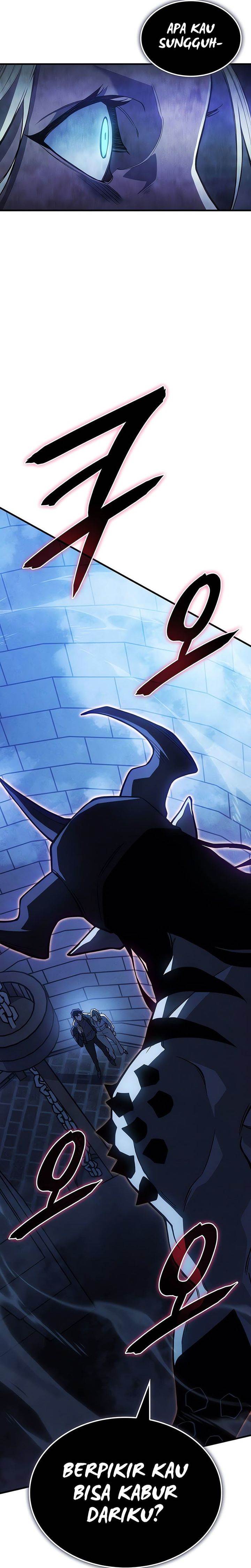 Regressing with the Kings Power Chap 90 - Next Chap 91